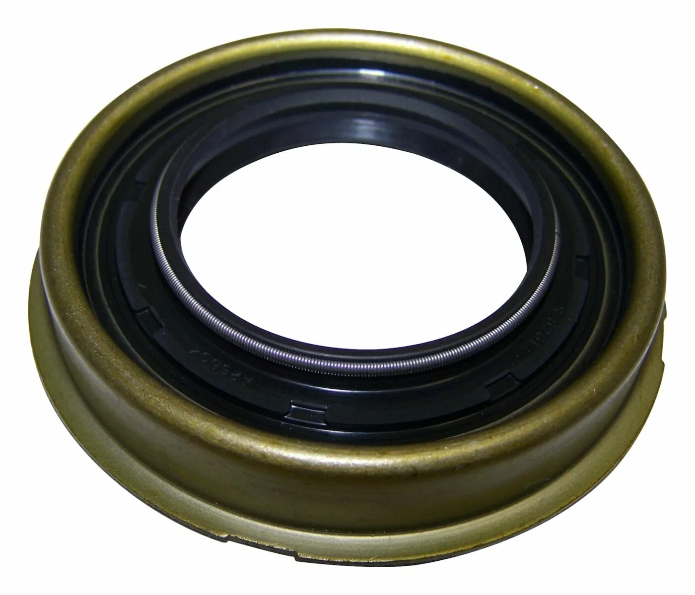Crown Automotive - Steel Unpainted Pinion Seal - 68003265AA